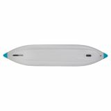 NRS Kaholo 145 Inflatable Kayak