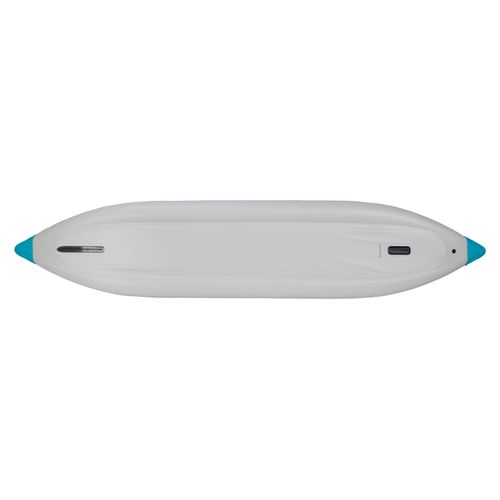 NRS Kaholo 145 Inflatable Kayak