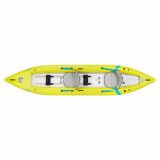 NRS Kaholo 145 Inflatable Kayak