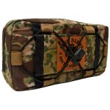 ACO Land Baron Desperado Pouch Obskura Transitional