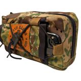 ACO Land Baron Desperado Pouch Obskura Transitional