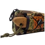 ACO Land Baron Desperado Pouch Obskura Transitional