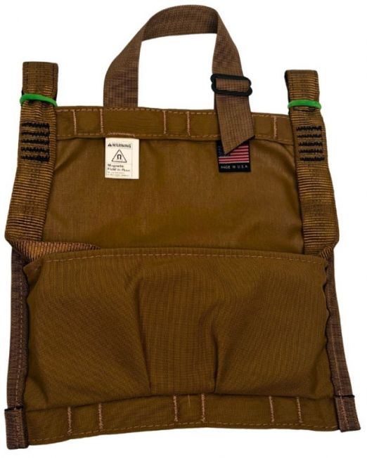 ALBPF-COY-2