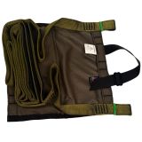 Land Baron Polar Force Aider