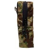ACO One Stick Saddle Pouch Obskura Transitional