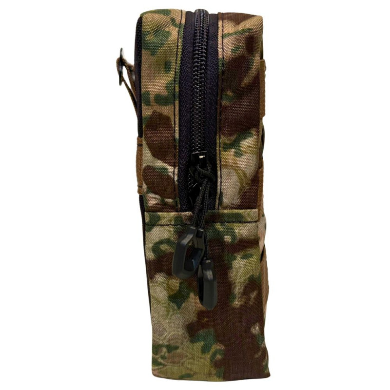 ACO One Stick Saddle Pouch Obskura Transitional