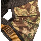 ACO Pioneer’s Revenge Saddle Obskura Transitional