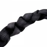 RNR 20′ Webbing & Locking Carabiner Combo