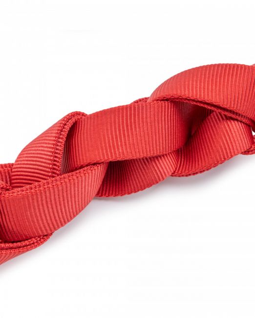 Webbing & Cord
