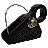 RNR AscendR Lanyard Adjuster
