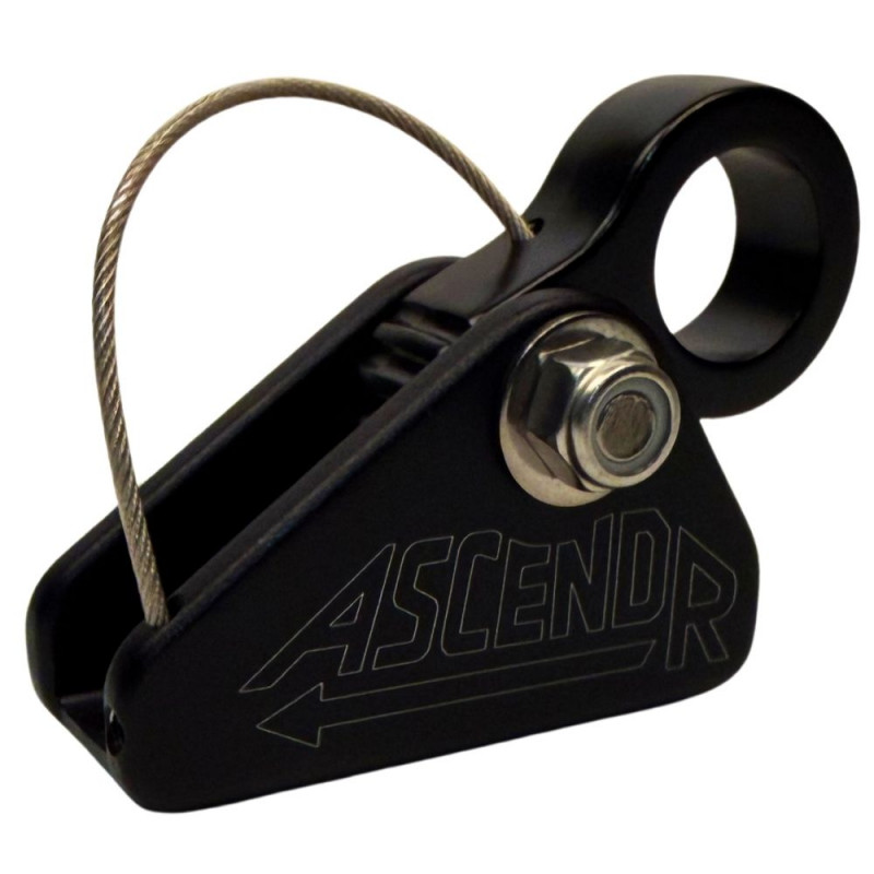 RNR AscendR Lanyard Adjuster