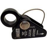RNR AscendR Lanyard Adjuster