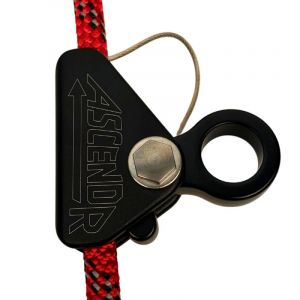 RNR AscendR Lanyard Adjuster