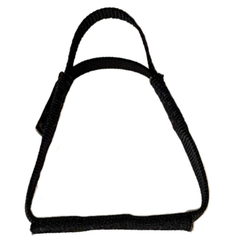 RNA Boot Buddy SRT Foot Loop