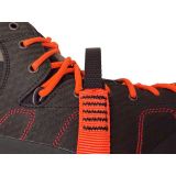 RNA Boot Buddy SRT Foot Loop