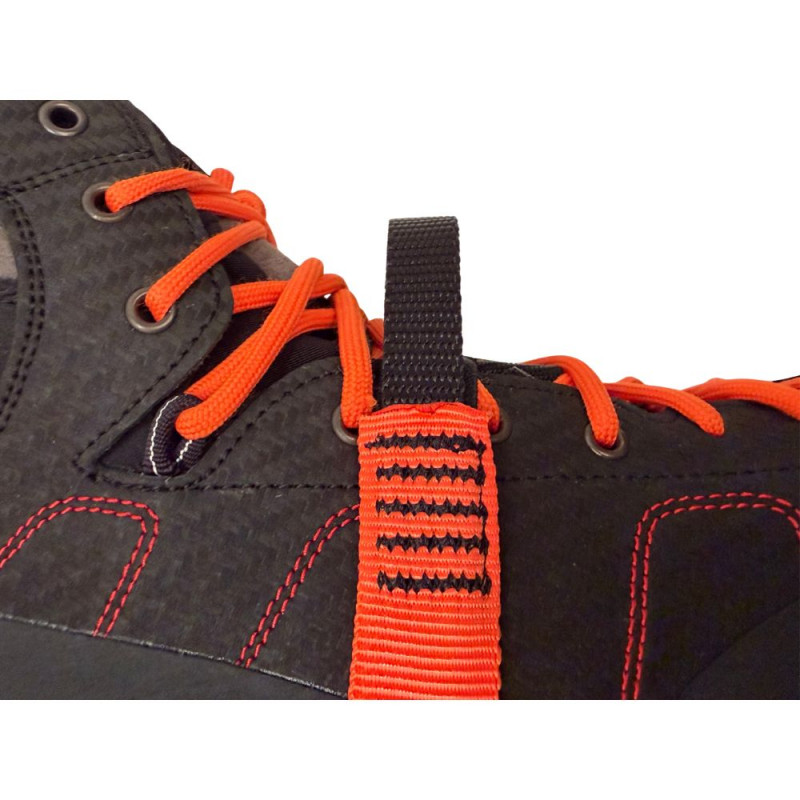 RNA Boot Buddy SRT Foot Loop