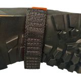 RNA Boot Buddy SRT Foot Loop