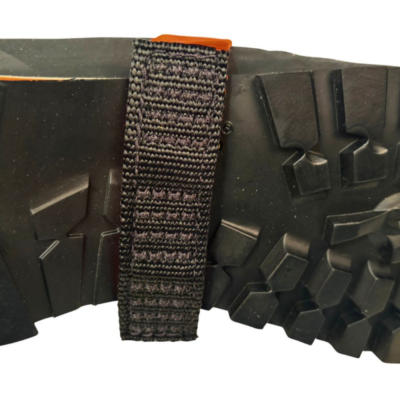 RNA Boot Buddy SRT Foot Loop
