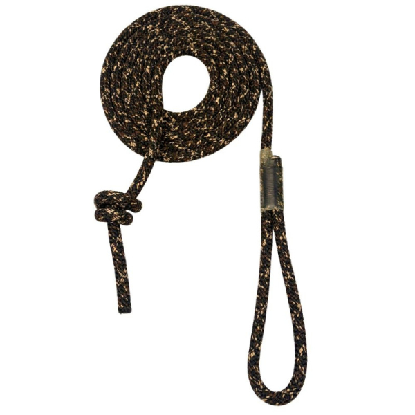 ACO 9.5mm Ghillie II Tether