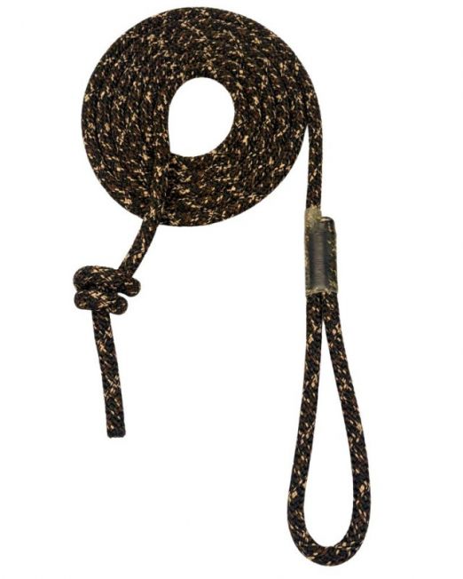 ACO 9.5mm Ghillie II Tether