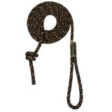 ACO 9.5mm Ghillie II Tether