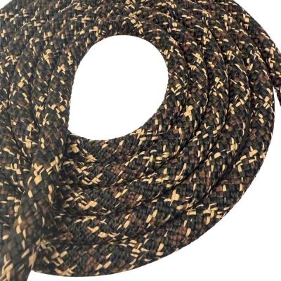 ACO 9.5mm Ghillie II Tether