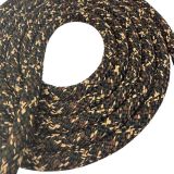 ACO 9.5mm Ghillie II Tether