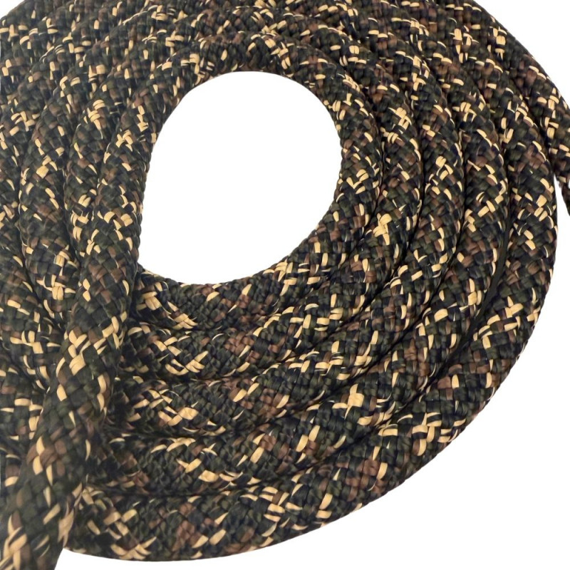 ACO 9.5mm Ghillie II Tether