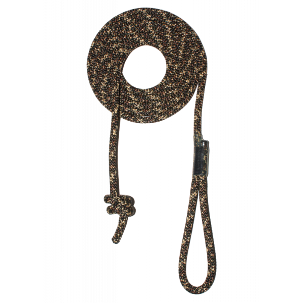 ACO 9.5mm Ghillie II Tether