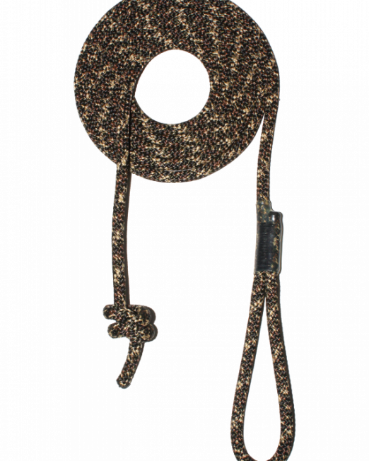 ACO 9.5mm Ghillie II Tether