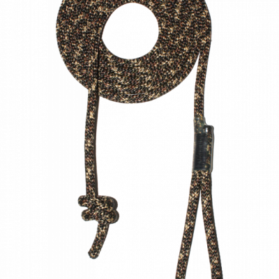 ACO 9.5mm Ghillie II Tether