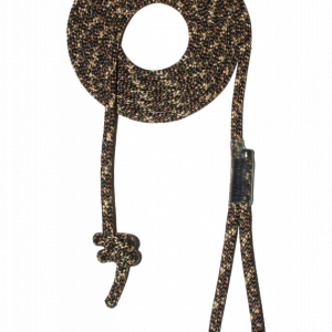 ACO 9.5mm Ghillie II Tether