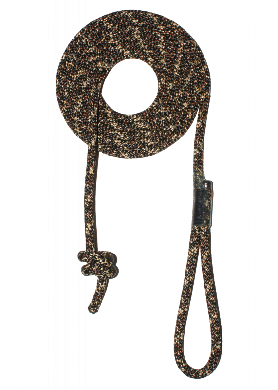 ACO 9.5mm Ghillie II Tether