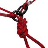 RNR WILDCAT RING SLING