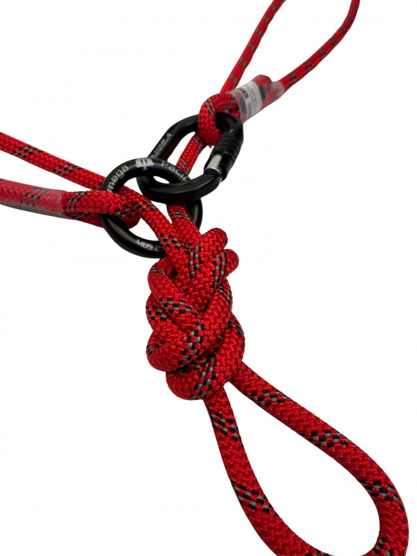 RNR WILDCAT RING SLING