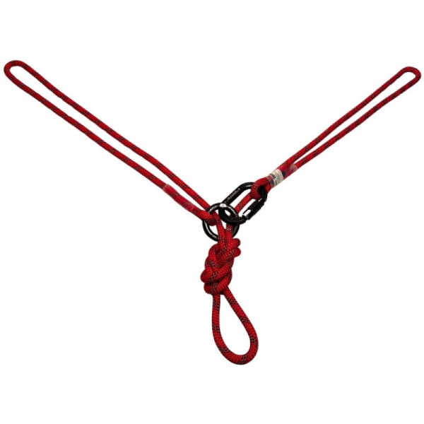 RNR WILDCAT RING SLING