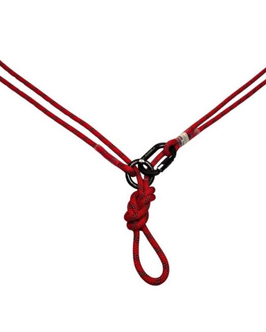 RNR WILDCAT RING SLING