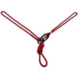 RNR WILDCAT RING SLING