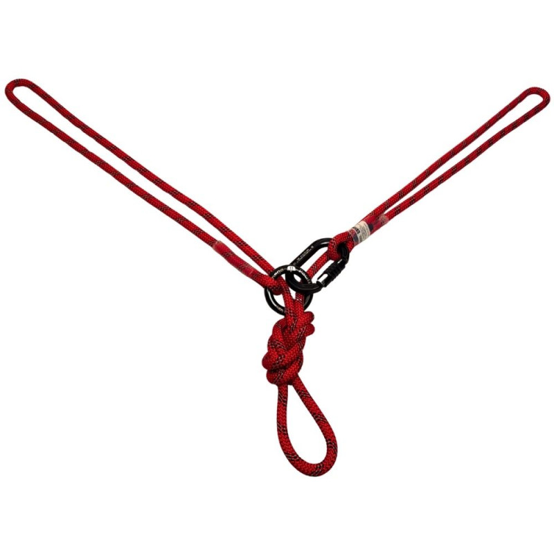 RNR WILDCAT RING SLING