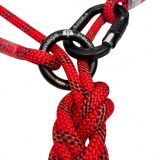 RNR WILDCAT RING SLING