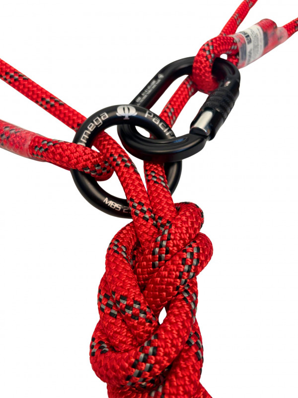 RNR WILDCAT RING SLING