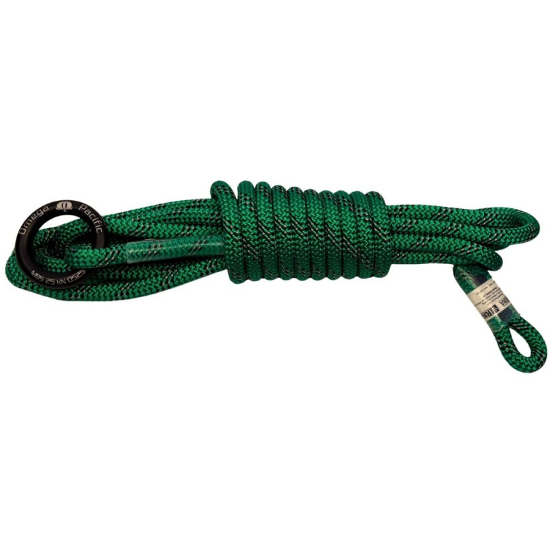 RNR WILDCAT RING SLING