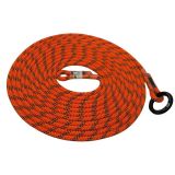 RNR WILDCAT RING SLING