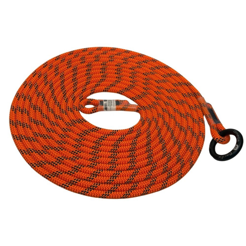 RNR WILDCAT RING SLING
