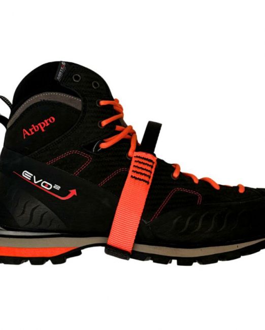 RNA Boot Buddy SRT Foot Loop