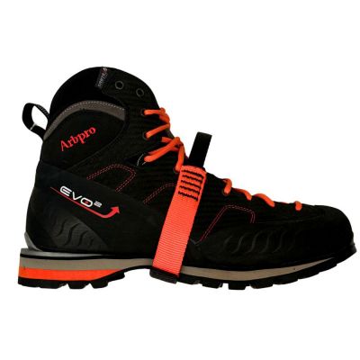 RNA Boot Buddy SRT Foot Loop
