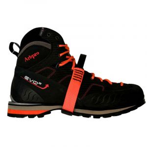 RNA Boot Buddy SRT Foot Loop