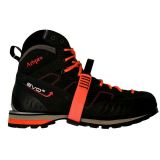 RNA Boot Buddy SRT Foot Loop