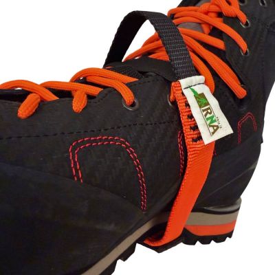 RNA Boot Buddy SRT Foot Loop