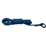 RNR WILDCAT RING SLING